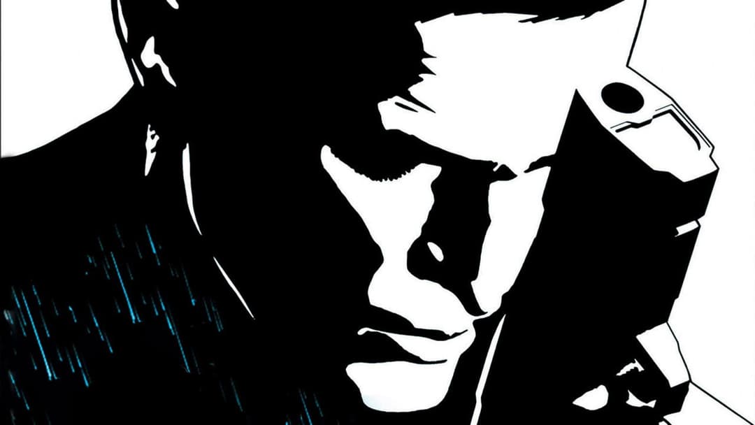 Renaissance backdrop 2