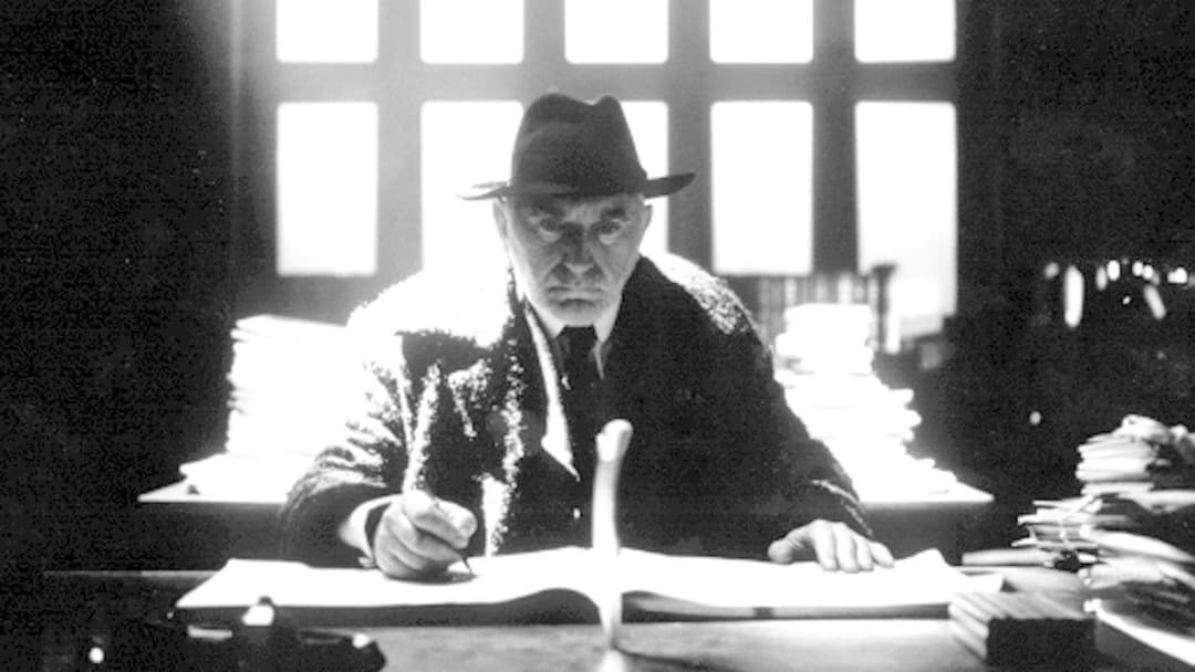 Character backdrop 2