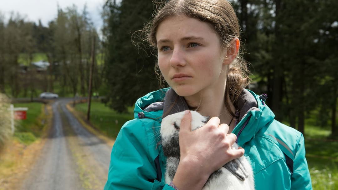 Leave No Trace backdrop 7