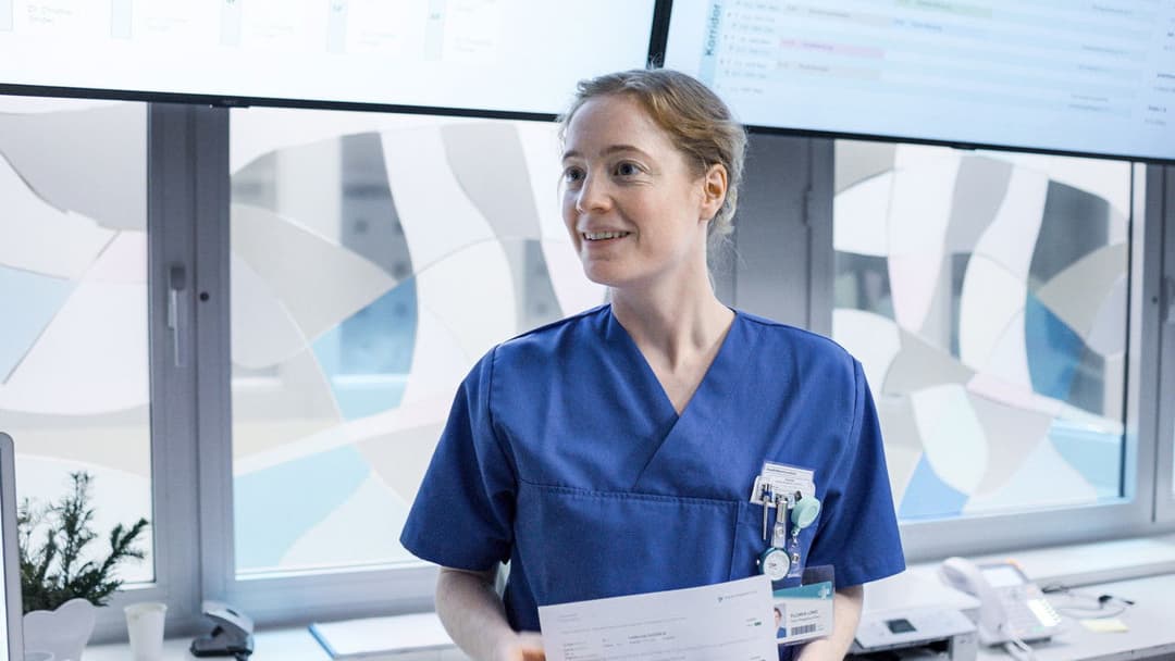 Late Shift backdrop 12