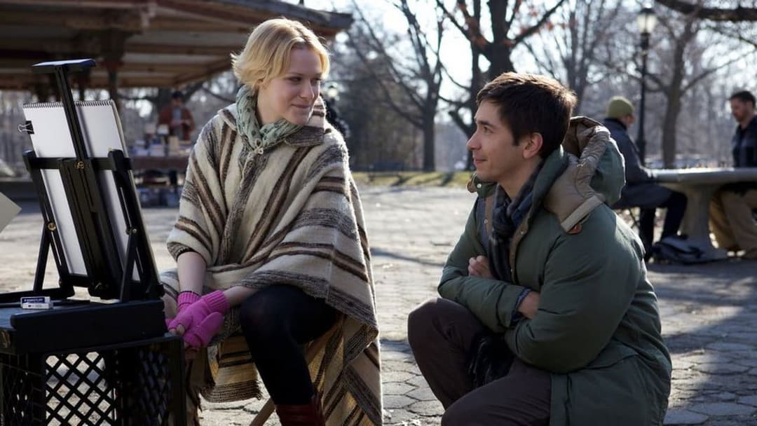 iLove - geloggt, geliked, geliebt backdrop 3