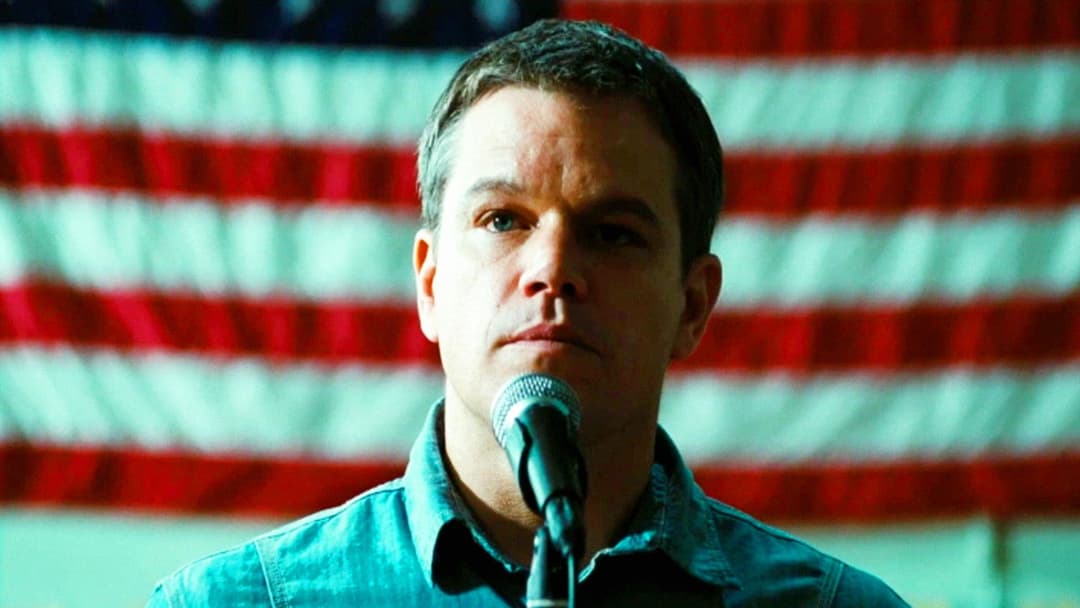 Promised Land backdrop 4