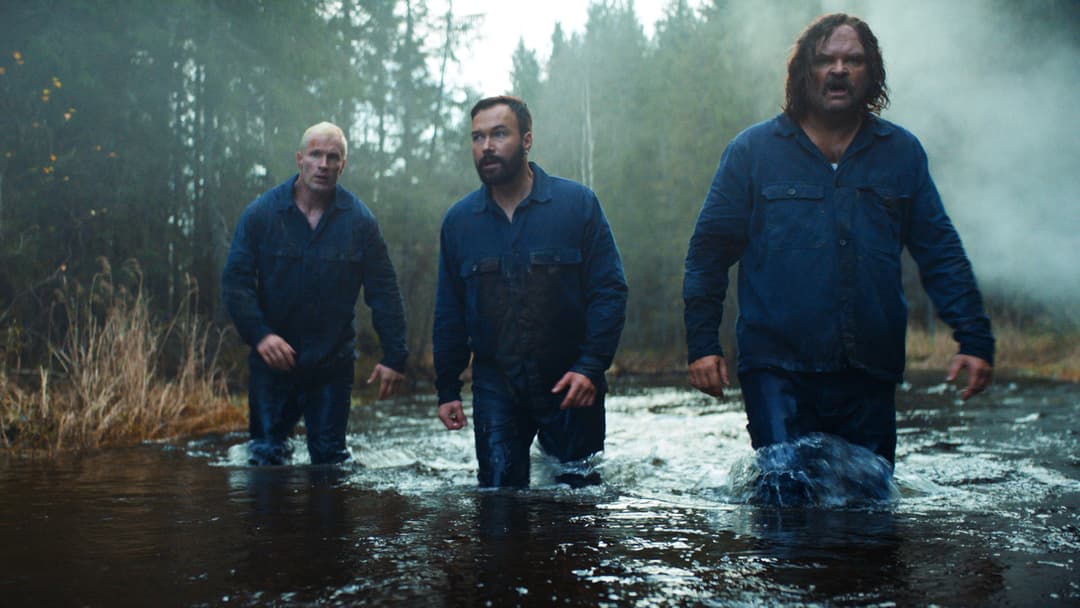 Поїздка backdrop 16