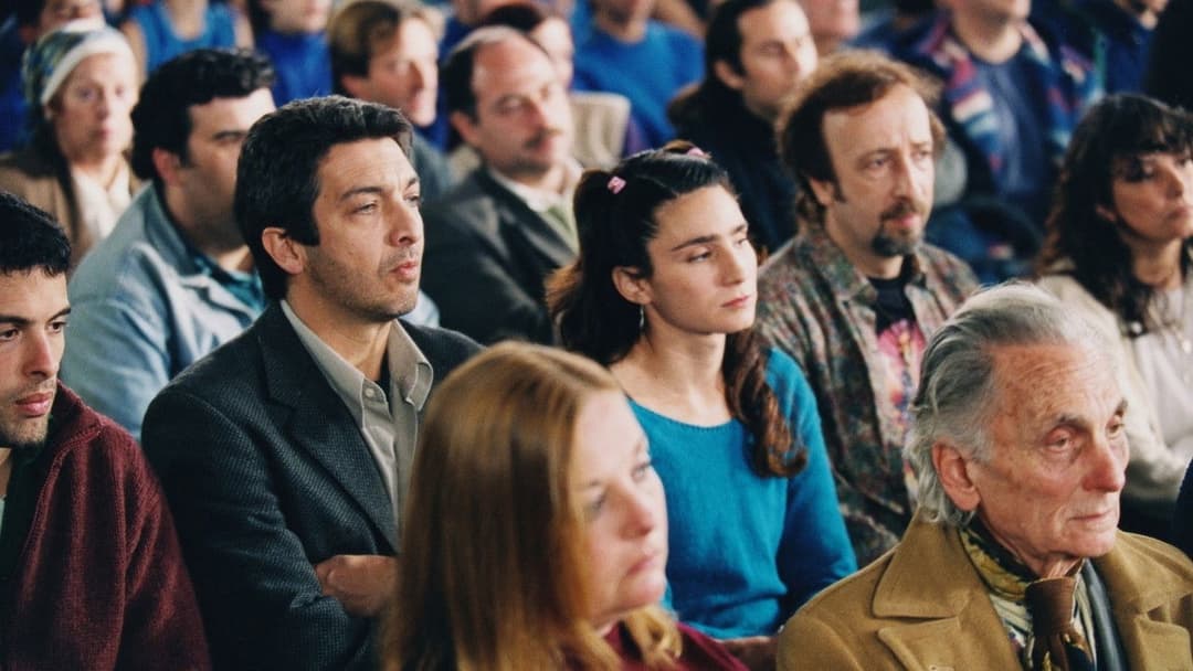 Moon of Avellaneda backdrop 2