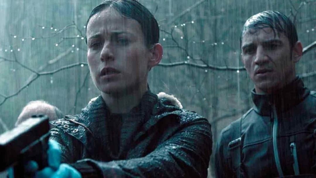 Das Tal der toten Mädchen backdrop 11