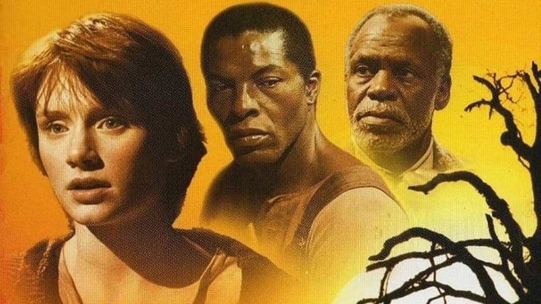 Мандерлей backdrop 2