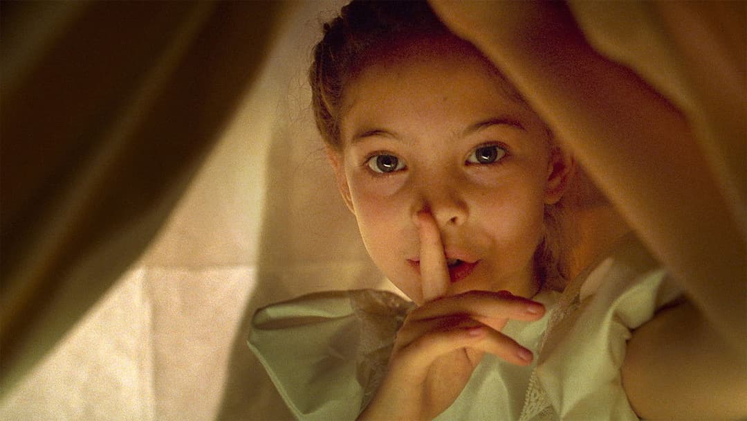 Дитячі ігри backdrop 8