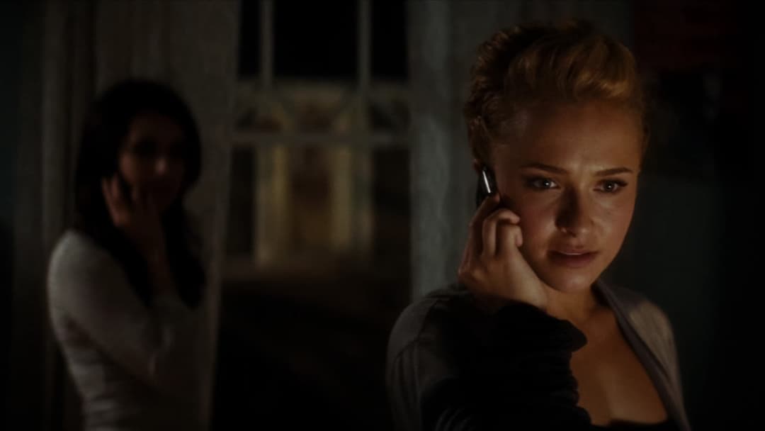 Scream 4 backdrop 17