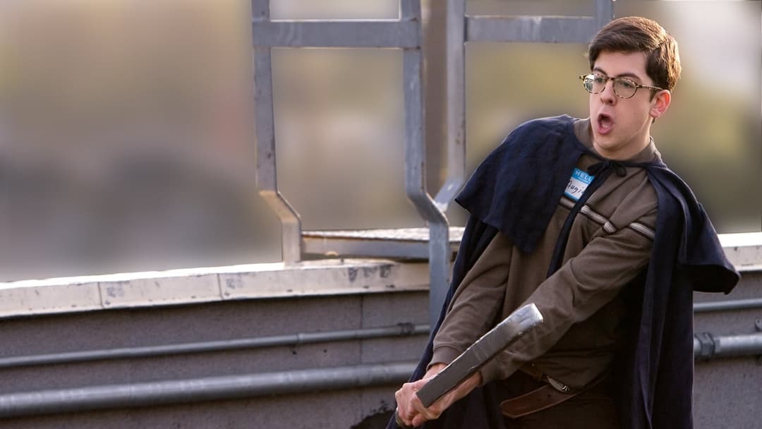 Дорослі забави backdrop 6