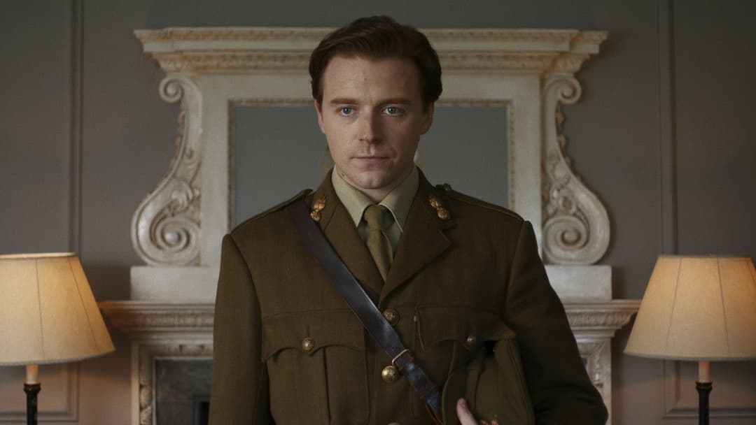 Benediction backdrop 13