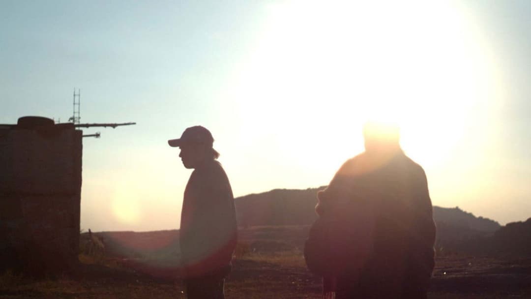 Was geschah mit Bus 670? backdrop 3