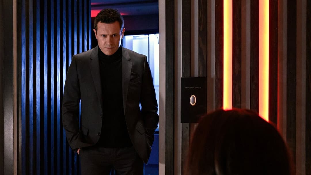 Гіпнотерапія backdrop 12