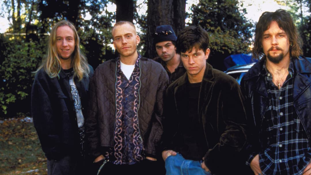 Fear - Wenn Liebe Angst macht backdrop 17