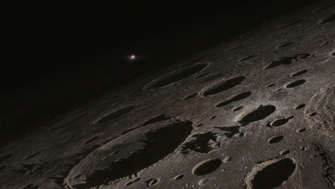 Пекло backdrop 11