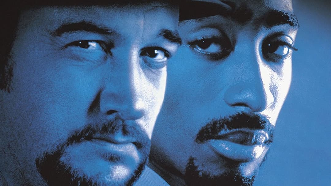 Gang Related backdrop 2