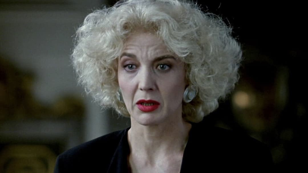 High Heels backdrop 6