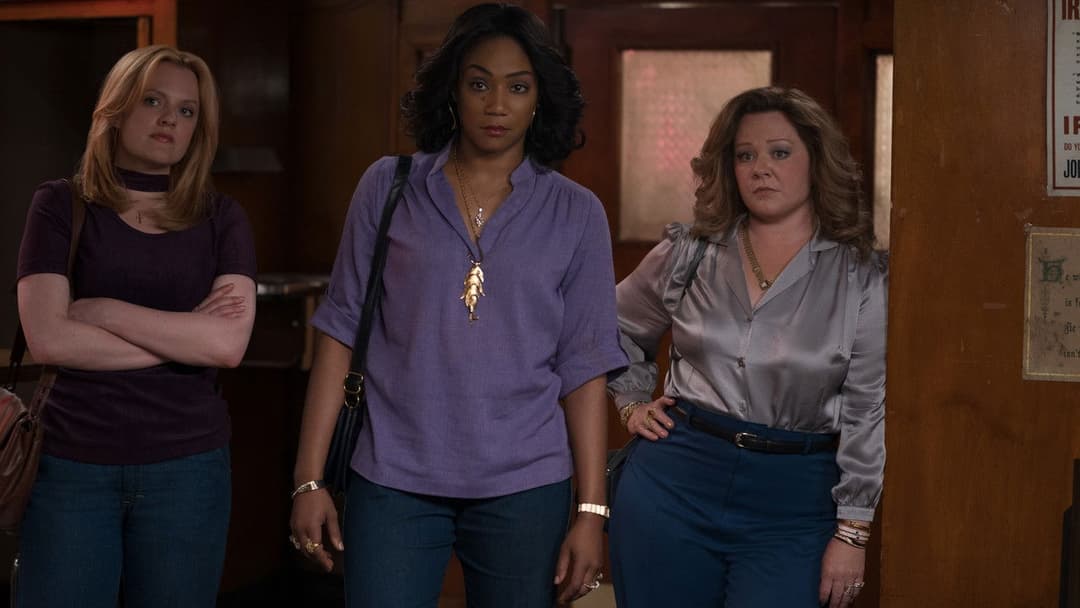 The Kitchen backdrop 3