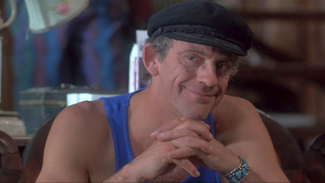 Camp Nowhere backdrop 10