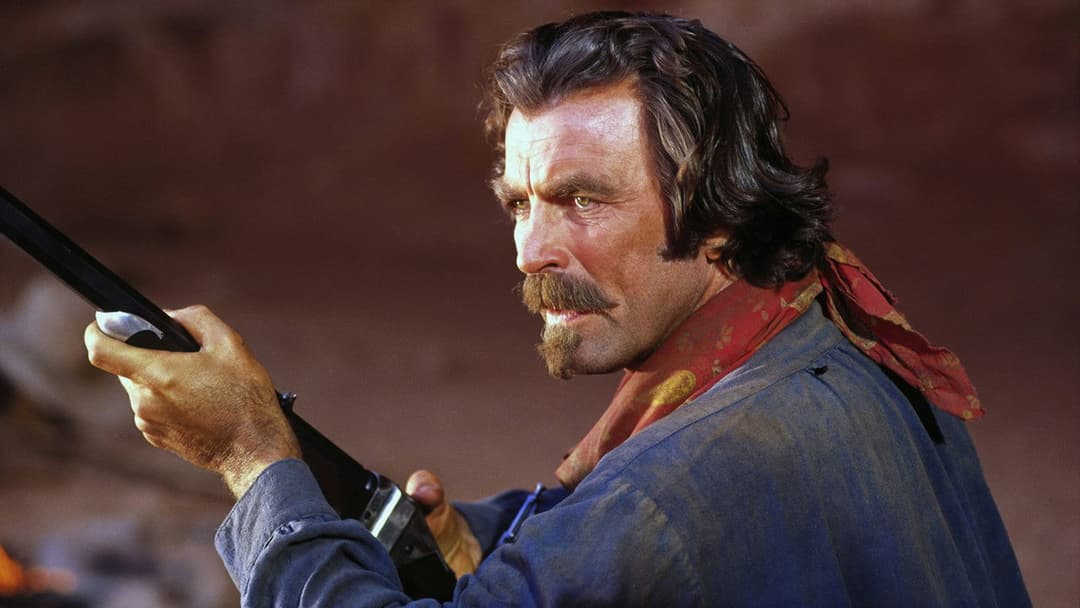 Quigley Down Under backdrop 3