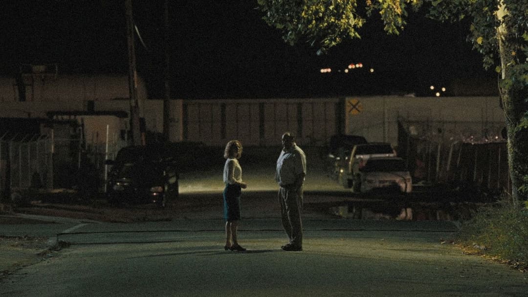 Welcome to the Rileys backdrop 4