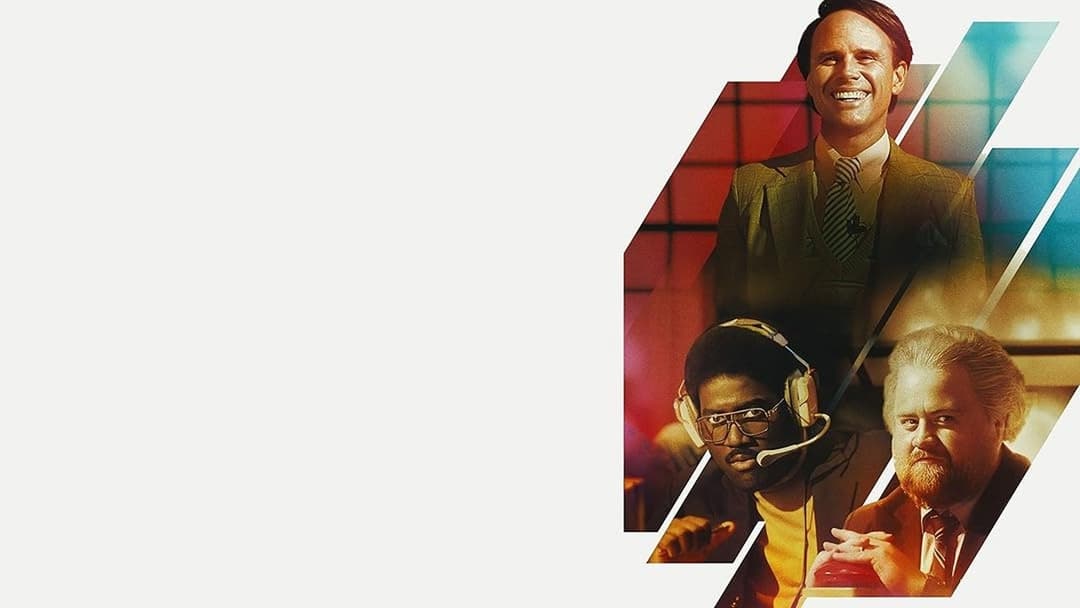 Найщасливіша людина в Америці backdrop 14