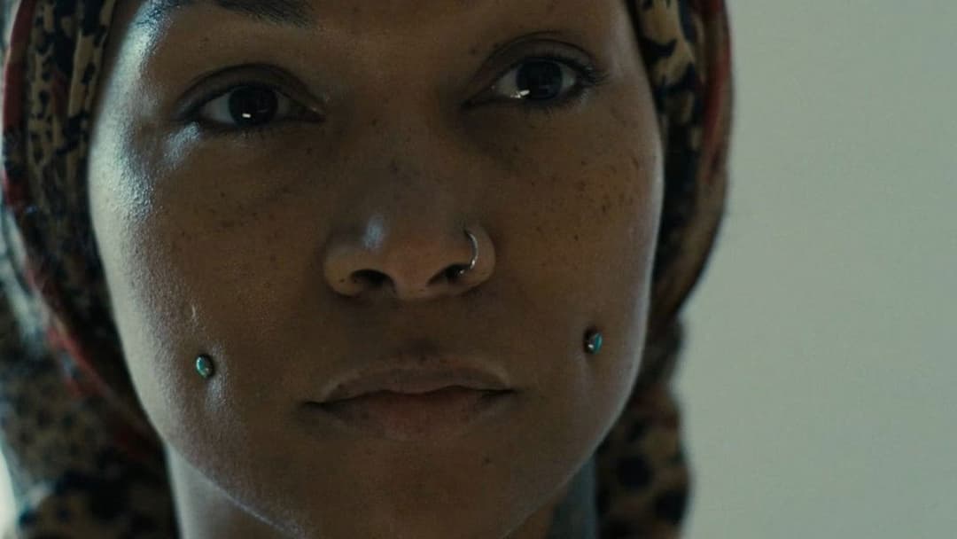 Asphalt City backdrop 9