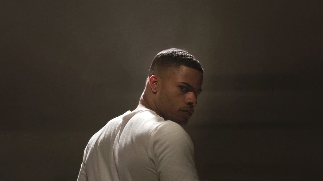 Зворотній відлік backdrop 11