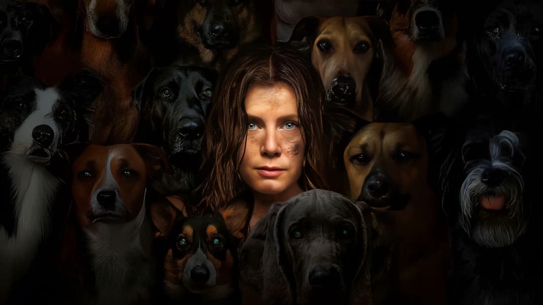 Нічна сучка backdrop 4