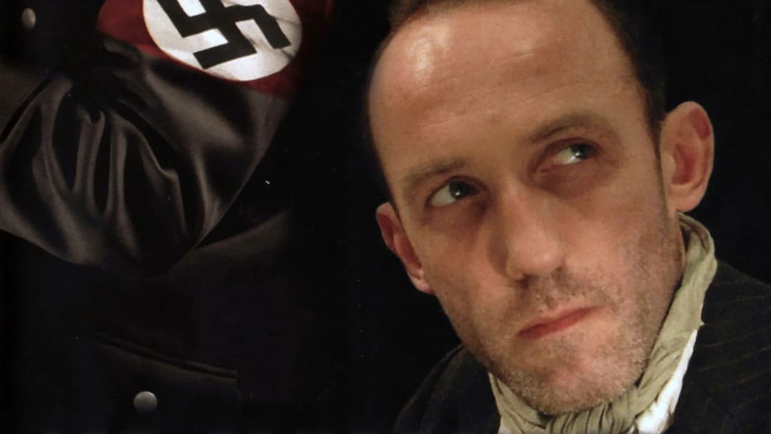 Фальшивомонетники backdrop 11