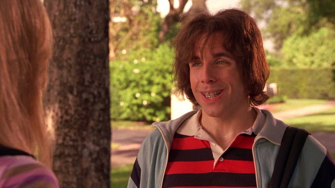 There's Something About Mary backdrop 10