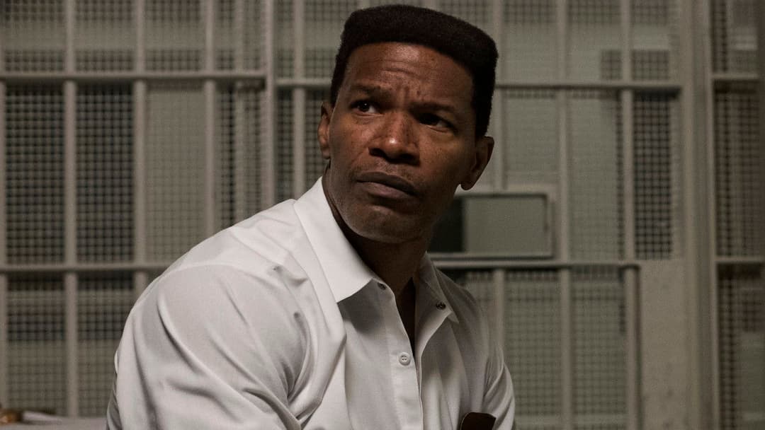 Судити по совісті backdrop 6