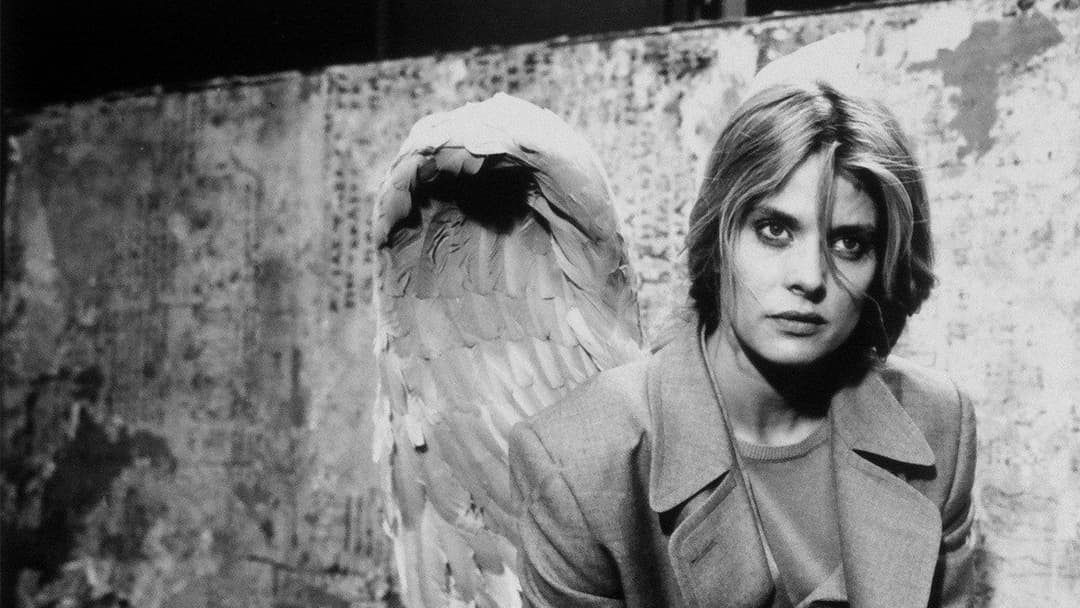 Faraway, So Close! backdrop 8