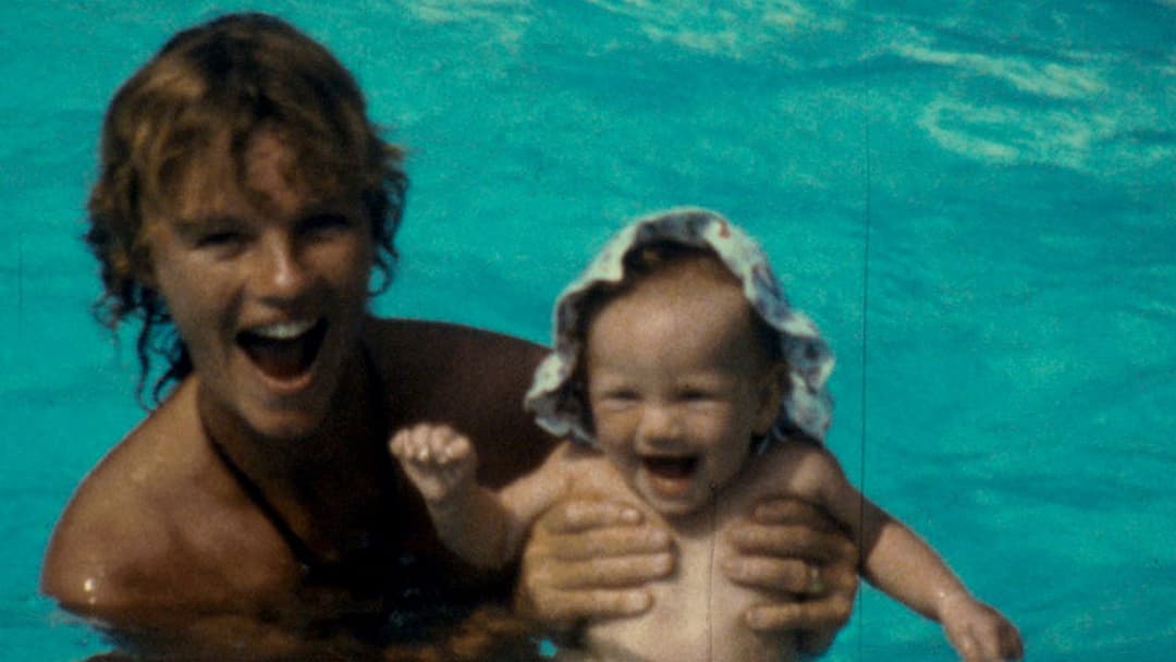 Stories We Tell backdrop 12