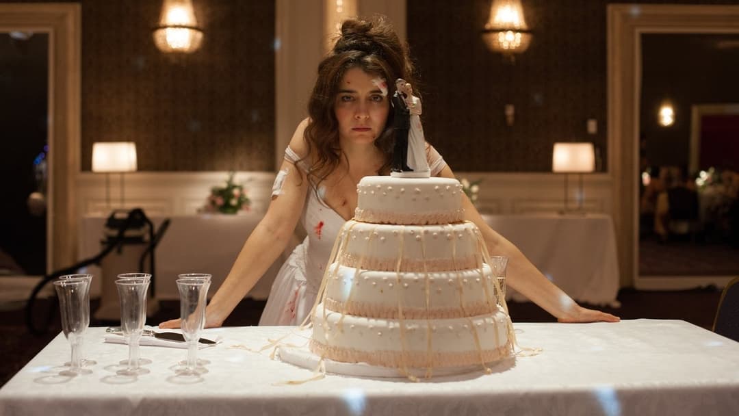 Wild Tales backdrop 10