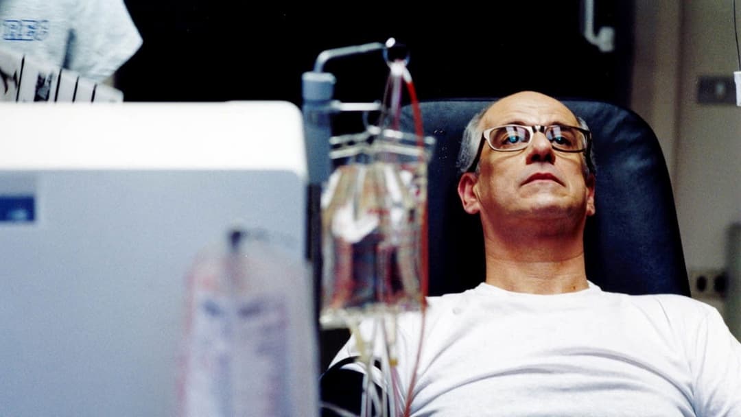 Le conseguenze dell'amore backdrop 11