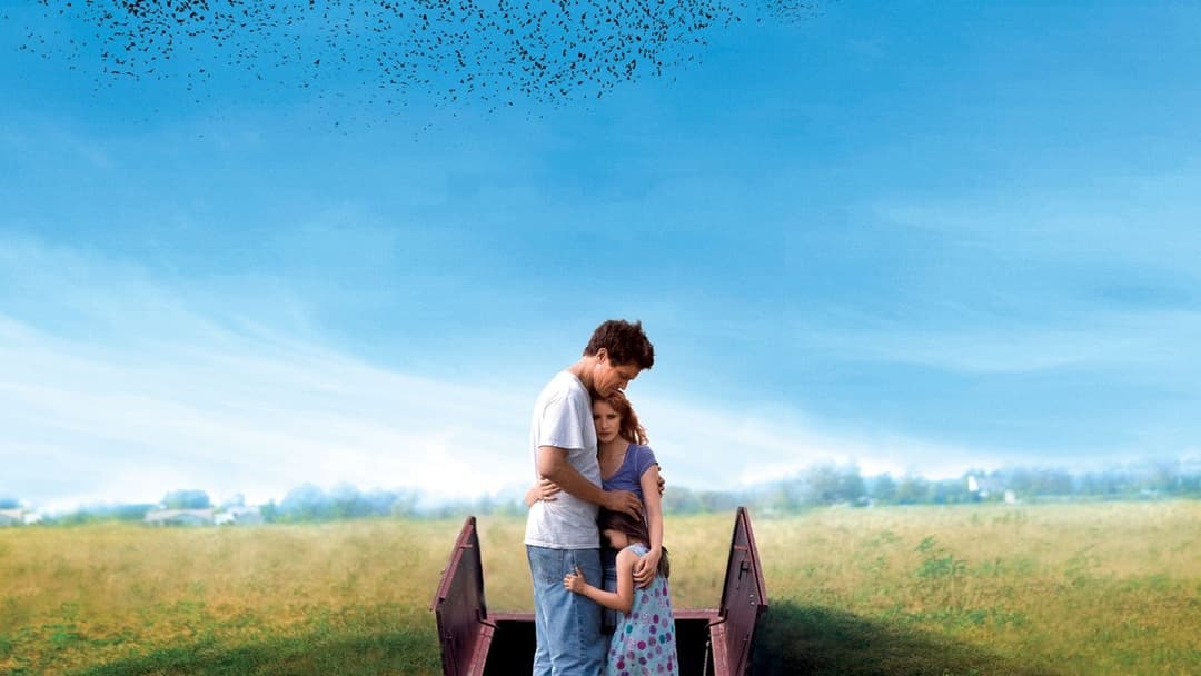 Укриття backdrop 2