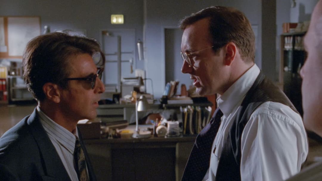 Glengarry Glen Ross backdrop 10