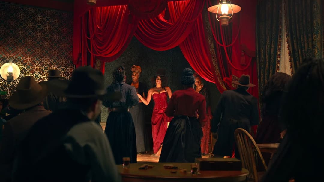 Гірка помста backdrop 9