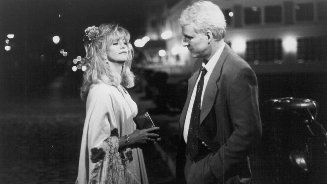 Housesitter backdrop 13