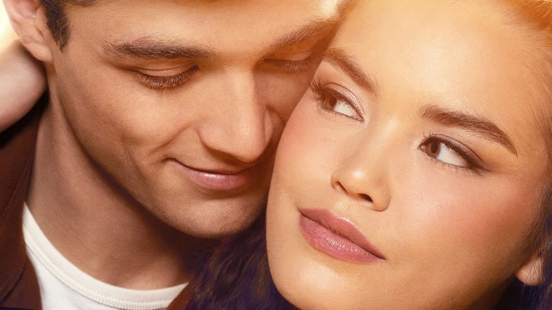 Kissing Is the Easy Part backdrop 13