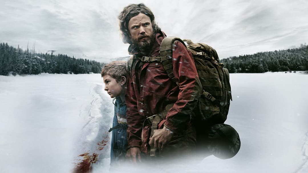 Світло мого життя backdrop 2