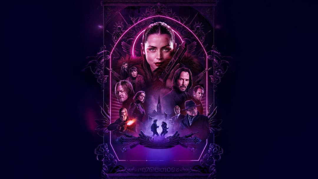 Ballerina backdrop 8