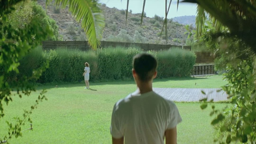 Ікло backdrop 14