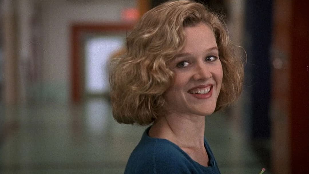 Дитсадковий поліцейський backdrop 10