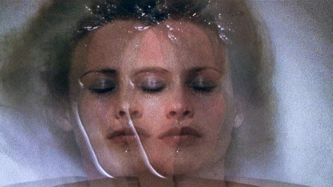 Стигмати backdrop 9