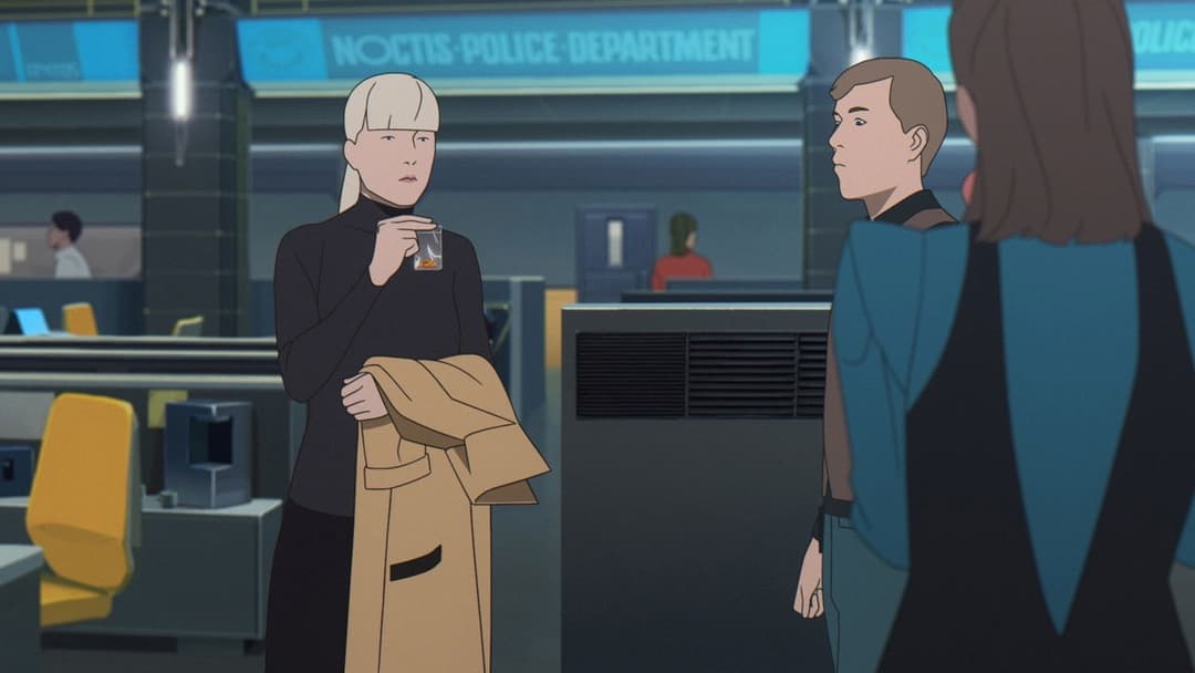 Марс-Експрес backdrop 15