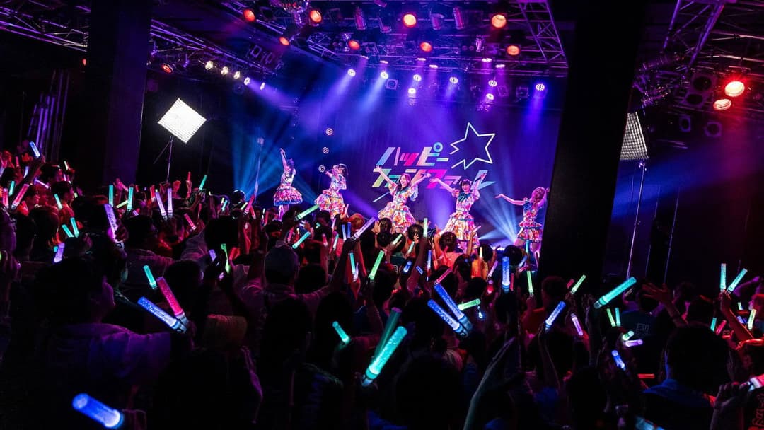 恋愛裁判 backdrop 7