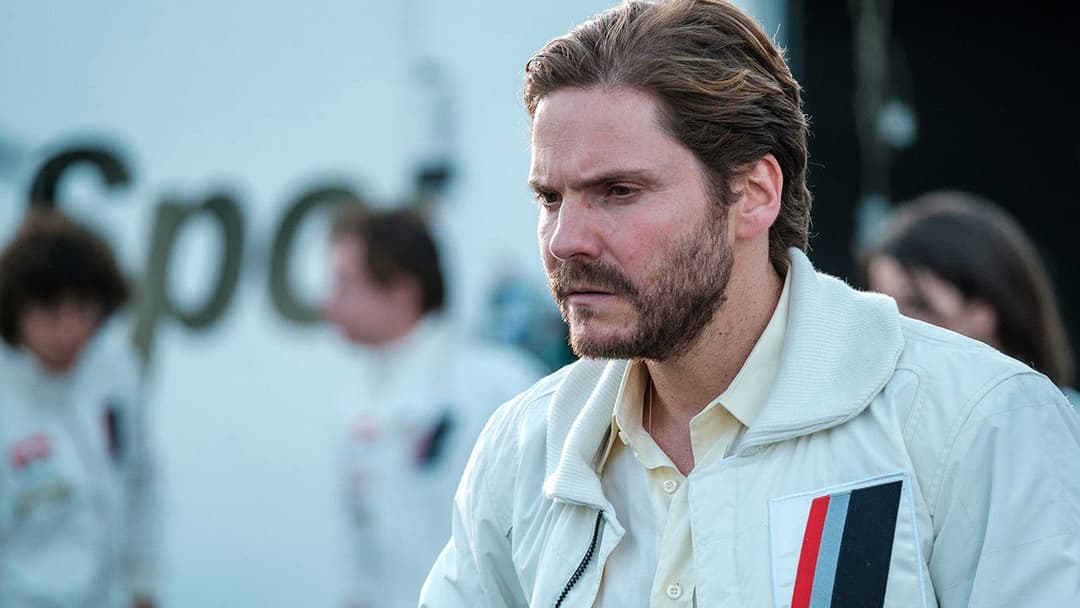 Race for Glory: Audi vs. Lancia backdrop 13