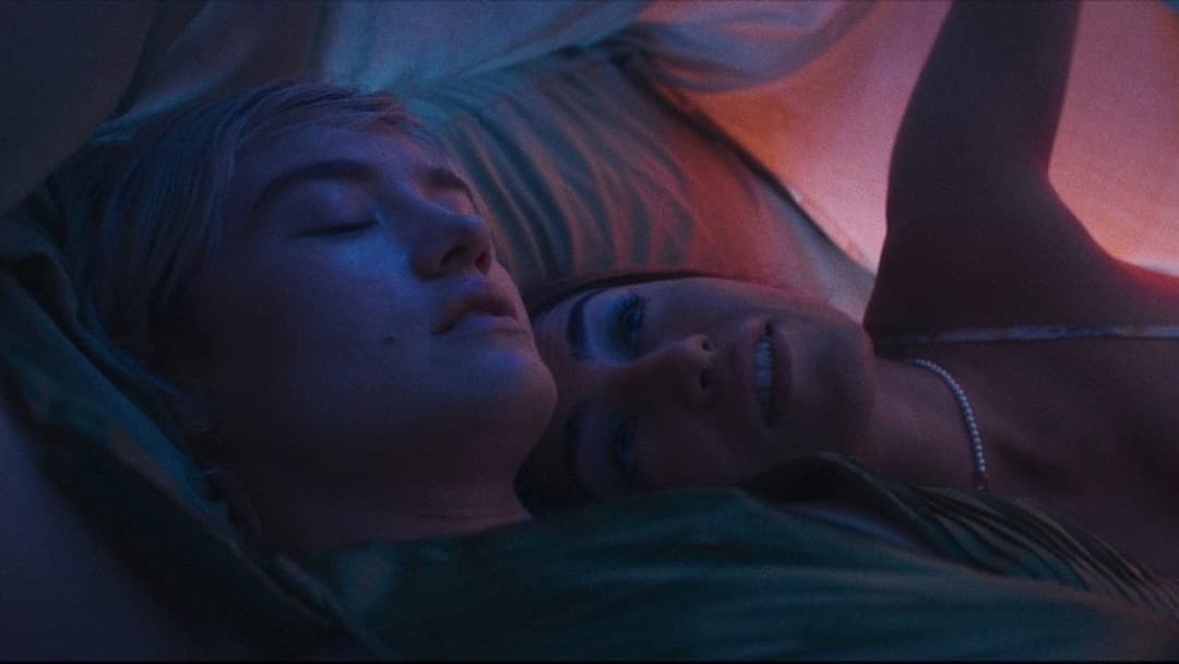 Bone Lake backdrop 16