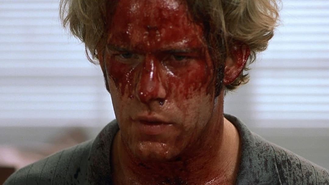 Thursday backdrop 10